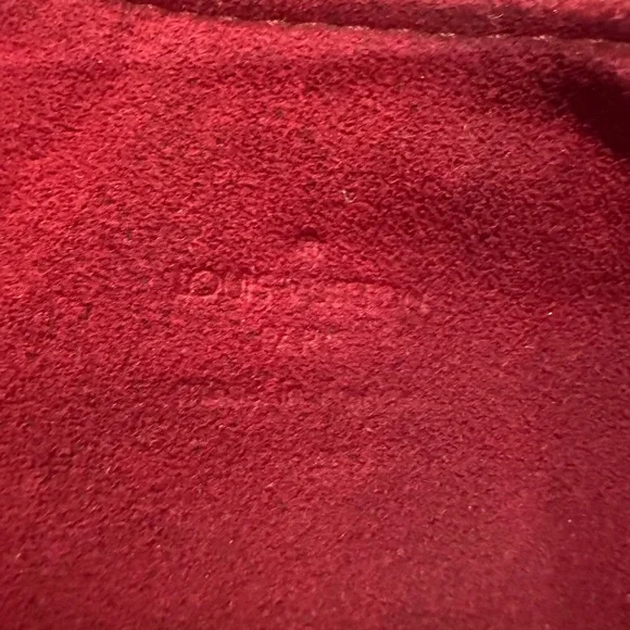 ๐AUTHENTIC Louis Vuitton Multicolor Ursula Shoulder Bag with Iconic Monogram ๐ - Picture 10 of 10